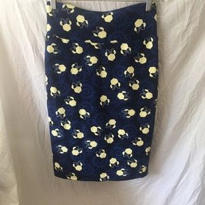 Disney Cassie LuLaRoe